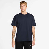 Tricou Nike Sportswear Premium Essentials
